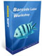 Barcode Label Workshop Download