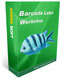 Barcode Label Workshop Pro Download